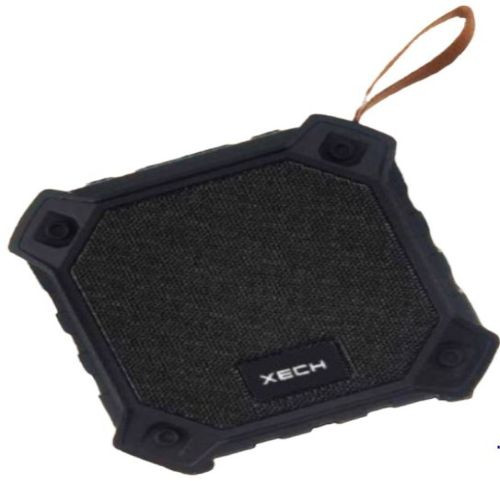 XECH Tune Box Bluetooth Speaker For Restaurant, Hotel, Home, Gym