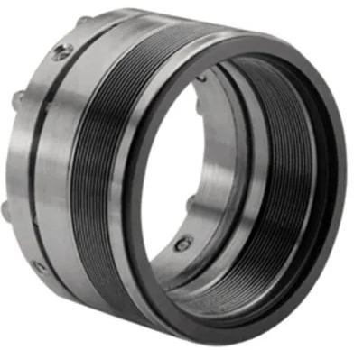 Metal Bellow Seals, Pressure : 20 Bar (max)