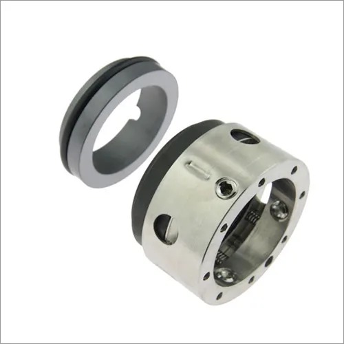 Multi Spring Mechanical Seal For Industrial