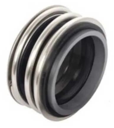 Rubber Bellow For Industrial