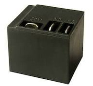 Plastic RE-06 Reverse Power Relay, Packaging Type : Paper Box