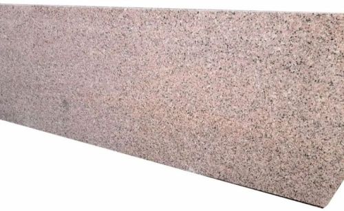 B Pink Granite Slab For Vases, Vanity Tops, Treads, Steps, Staircases, Staircases 