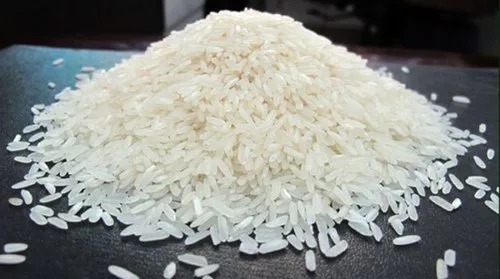 IR 36 Non Basmati Rice For Cooking
