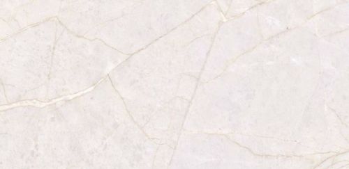 Alpine Crema Glossy Collection Vitrified Tile