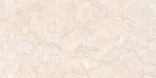 Amber Beige Glossy Collection Vitrified Tile