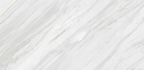 Bianco Venato Statuario Collection Vitrified Tile