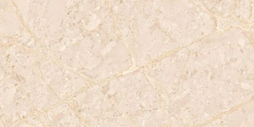 Broklyn Beige Glossy Collection Vitrified Tile