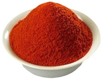 Bellary Red Chilli Powder For Cooking