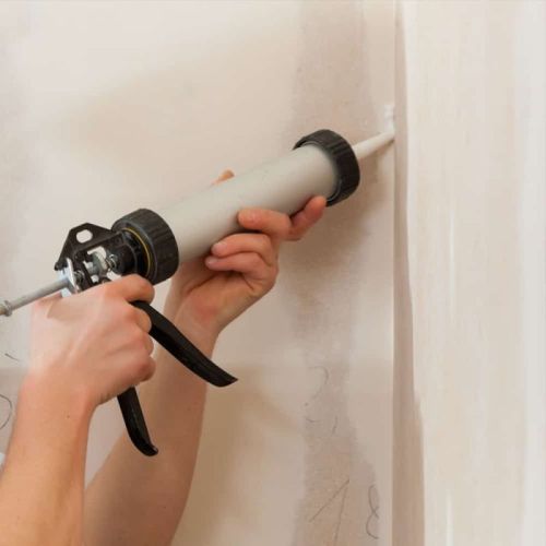 PU Injection Grouting Service