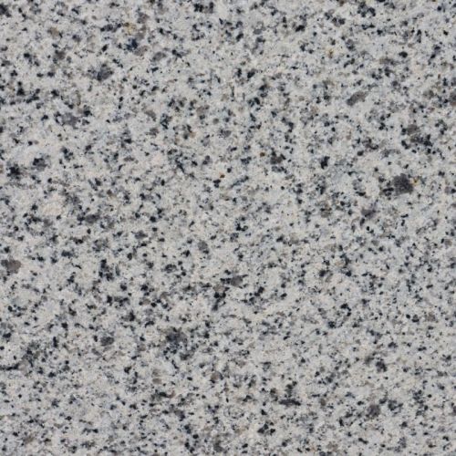 Polished Zirawal White Granite Slab