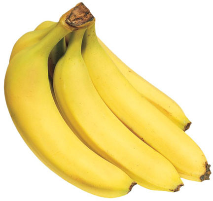 Natural Fresh Banana, Taste : Sweet