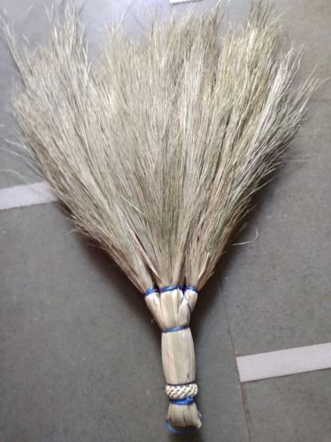 Khajur Jhadu, Broom Length : 4-6Ft