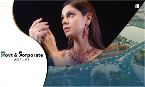 Music Video Production Services