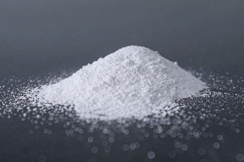 Soda Ash Powder For Chemical Industry