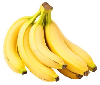 Fresh banana, Color : yellow, Taste : Sweet, Packaging Type : Box