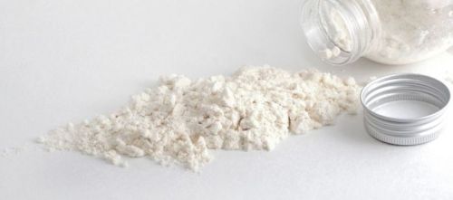 Dextromethorphan Powder