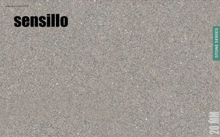 Sensillo Porcelain Pavers For Landscaping, Pavement