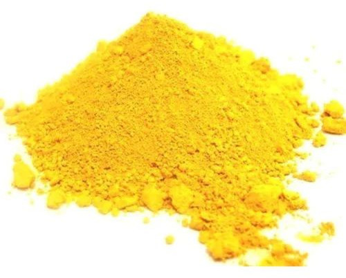 Lemon Yellow H4G Reactive Dyes For Printing Only