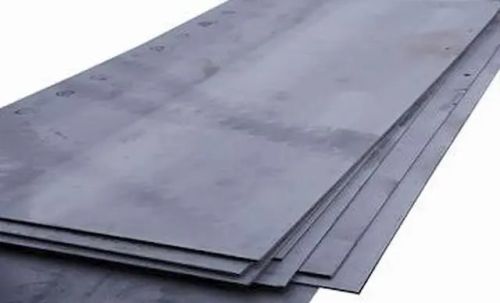 Polished Iron Cold Rolled Sheets For Industrial