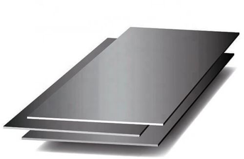 Tata/sail/jsw Mild Steel Sheet, Technics : Hot Rolled