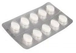 Pain O Soma 350mg Tablet