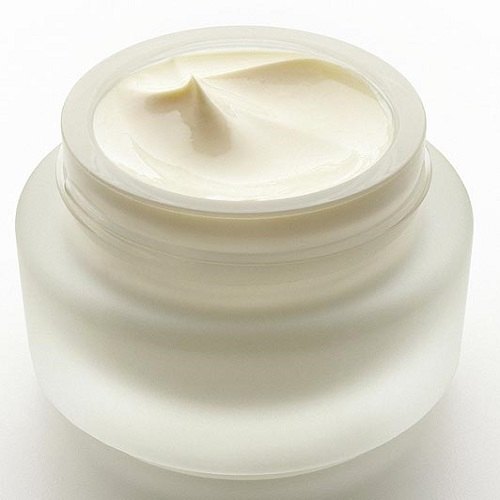 Anti Aging Cream For Skin Care