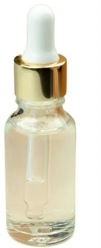Skin Glow Serum For Face