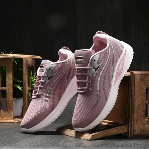 Canvas Women Sports Shoes, Lining Material : Cotton