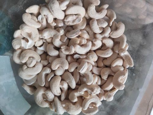 Kaju, Color : Creamy, Taste : Light Sweet