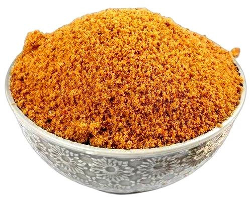 Sugarcane Organic Jaggery Powder For Sweets, Medicines, Beauty Products