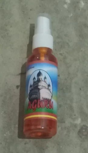 Floral Fragrance Perfume For Aromatic