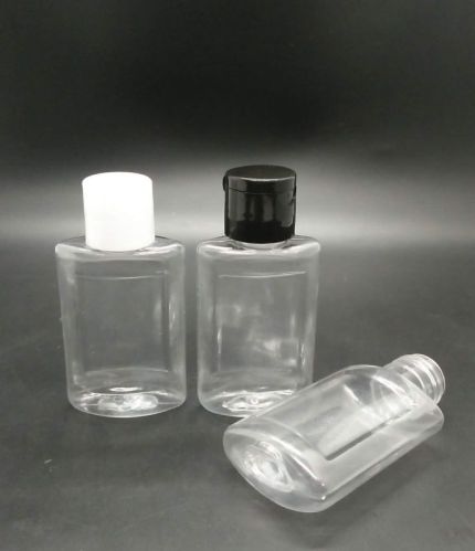 30 Ml Surya PET Bottles For Packaging