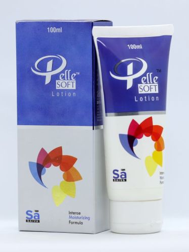 White Soft Light Liquid Paraffin, Packaging Type : TUBE