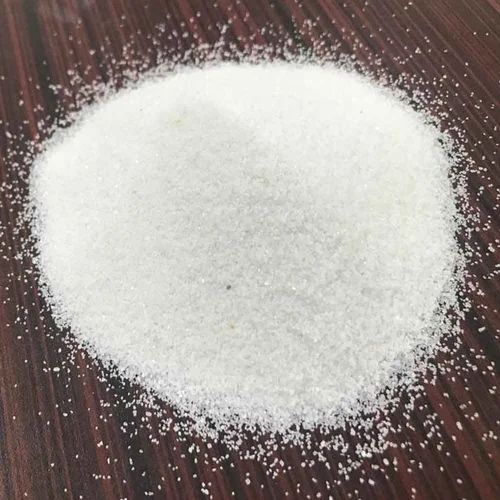 Potassium Chloride, Grade Standard : Industrial Grade