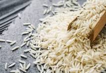 Soft Natural Basmati Rice For Human Consumption, Cooking