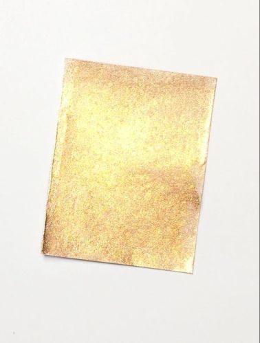 Rose Gold Copper Foil, Packaging Type : Plastic Packets