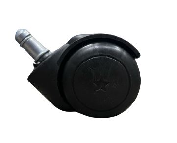 Caster Wheels, Speciality : Easy To Fit