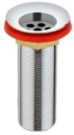 Aliminum Waste Couplings, Certification : ISI Certified