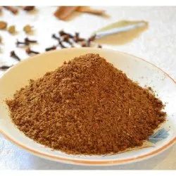 Anand Masale Blended Natural Meat Masala Powder For Cooking