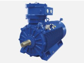 Cast Iron Felm Srl Induction Motor, Certification : Ce Certified, Rosh Certified