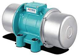 Automatic Electric SS Kobo Vibration Motor For Industrial