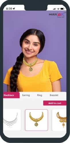 3d Visualization Software