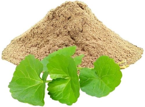 Brahmi Powder For Medicinal Use