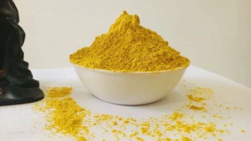 Natural Ubtan Powder For Glowing Skin