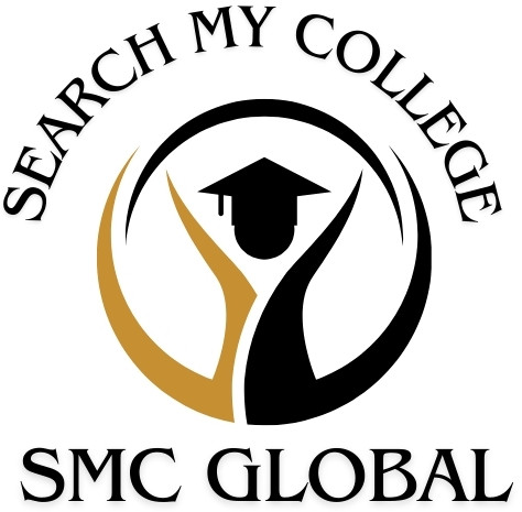 Computer Networking Course