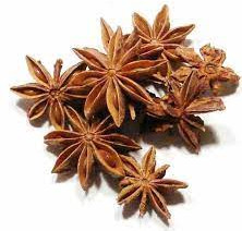 Dried Star Anise, Packaging Type : Bag