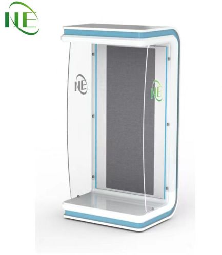 Radiotherapy Equipment, Power Source : Electric for Medical Use