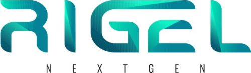 Content Strategy Services