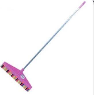 Plastic Floor Wiper For Cleaning Use