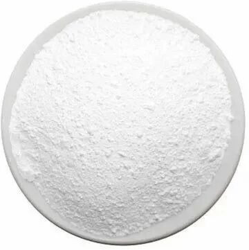 VY9 Overseas White Micro Silica Powder For Construction Industry